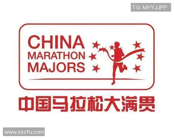 李军独家分享排球心得与技巧助你提升竞技水平与团队配合能力