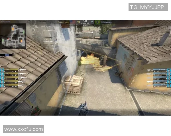 深入分析JDG战队防守策略与战术布局的独特之处