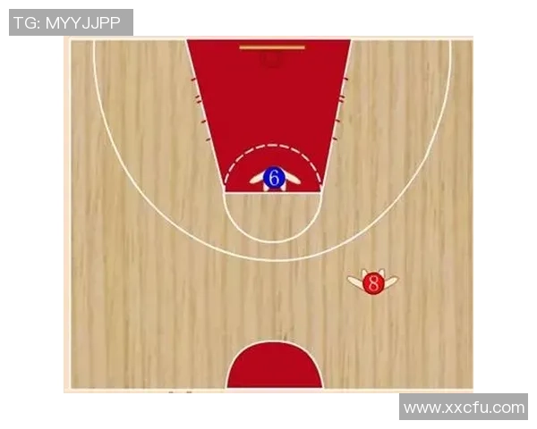 深圳滑板队的快攻战术解析与实战应用探讨