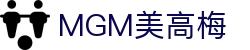 MGM·美高梅(Macau)股份有限公司-Official website