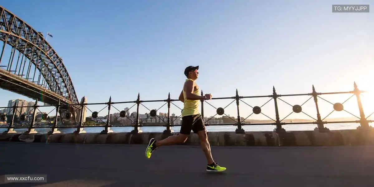 🎯专业装备,点燃你的运动激情!